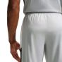 Nike Ανδρική Βερμούδα DRI-FIT IF1448-077