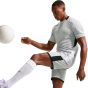 Nike Ανδρική Βερμούδα DRI-FIT IF1448-077