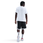 Nike Ανδρική Βερμούδα Μπάσκετ MODAS DRI-FIT IF1591-010