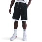 Nike Ανδρική Βερμούδα Μπάσκετ MODAS DRI-FIT IF1591-010