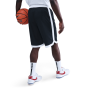 Nike Ανδρική Βερμούδα Μπάσκετ MODAS DRI-FIT IF1591-010