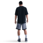 Nike Ανδρική Βερμούδα Μπάσκετ MODAS DRI-FIT IF1591-065