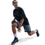 Nike Ανδρική Βερμούδα Μπάσκετ MODAS DRI-FIT IF1591-065