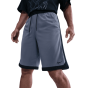 Nike Ανδρική Βερμούδα Μπάσκετ MODAS DRI-FIT IF1591-065