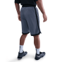 Nike Ανδρική Βερμούδα Μπάσκετ MODAS DRI-FIT IF1591-065