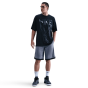 Nike Ανδρική Βερμούδα Μπάσκετ MODAS DRI-FIT IF1591-065