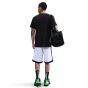 Nike Ανδρική Βερμούδα Μπάσκετ MODAS DRI-FIT IF1591-100