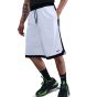Nike Ανδρική Βερμούδα Μπάσκετ MODAS DRI-FIT IF1591-100