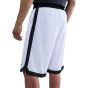 Nike Ανδρική Βερμούδα Μπάσκετ MODAS DRI-FIT IF1591-100