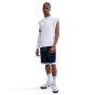 Nike Ανδρική Βερμούδα Μπάσκετ MODAS DRI-FIT IF1591-410