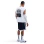 Nike Ανδρική Βερμούδα Μπάσκετ MODAS DRI-FIT IF1591-410