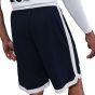 Nike Ανδρική Βερμούδα Μπάσκετ MODAS DRI-FIT IF1591-410