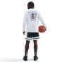 NIKE M NK DF GM CLASSIC 8in SHORT IF1593-010