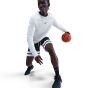 NIKE M NK DF GM CLASSIC 8in SHORT IF1593-010
