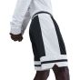 NIKE M NK DF GM CLASSIC 8in SHORT IF1593-010