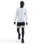 NIKE M NK DF GM CLASSIC 8in SHORT IF1593-010
