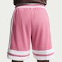 NIKE M NK DF GM CLASSIC 8in SHORT IF1593-641
