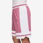 NIKE M NK DF GM CLASSIC 8in SHORT IF1593-641