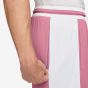 NIKE M NK DF GM CLASSIC 8in SHORT IF1593-641