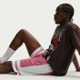 NIKE M NK DF GM CLASSIC 8in SHORT IF1593-641