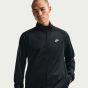 Nike Ανδρική Φόρμα Σετ IF1623-010