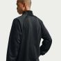 Nike Ανδρική Φόρμα Σετ IF1623-010