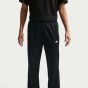 Nike Ανδρική Φόρμα Σετ IF1623-010