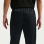 Nike Ανδρική Φόρμα Σετ IF1623-010