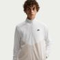 Nike Ανδρική Φόρμα Σετ IF1623-104