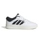 ADIDAS COURT 24 IF1656
