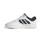 ADIDAS COURT 24 IF1656