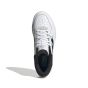 ADIDAS COURT 24 IF1656