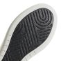 ADIDAS COURT 24 IF1656