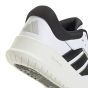 ADIDAS COURT 24 IF1656