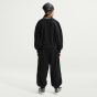 Nike Παιδική Ζακέτα φλις IF1712-010