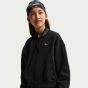 Nike Παιδική Ζακέτα φλις IF1712-010