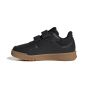 ADIDAS TENSAUR SPORT 2.0 C IF1726