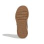 ADIDAS TENSAUR SPORT 2.0 C IF1726