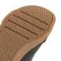 ADIDAS TENSAUR SPORT 2.0 C IF1726