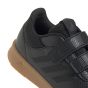 ADIDAS TENSAUR SPORT 2.0 C IF1726