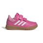 ADIDAS TENSAUR SPORT 2.0 CF K IF1728