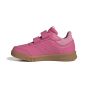 ADIDAS TENSAUR SPORT 2.0 CF K IF1728