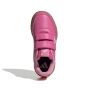 ADIDAS TENSAUR SPORT 2.0 CF K IF1728