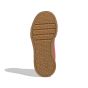 ADIDAS TENSAUR SPORT 2.0 CF K IF1728