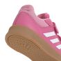 ADIDAS TENSAUR SPORT 2.0 CF K IF1728
