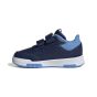 ADIDAS TENSAUR SPORT 2.0 CF I IF1734