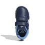 ADIDAS TENSAUR SPORT 2.0 CF I IF1734