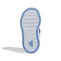 ADIDAS TENSAUR SPORT 2.0 CF I IF1734