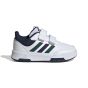 ADIDAS TENSAUR SPORT 2.0 CF I IF1735