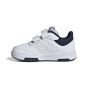 ADIDAS TENSAUR SPORT 2.0 CF I IF1735